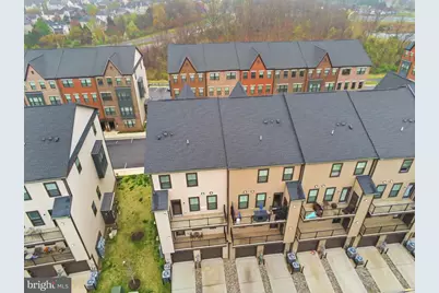 43430 Stonewood Crossing Terrace, Ashburn, VA 20148 - Photo 41