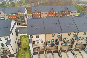 43430 Stonewood Crossing Ter, Ashburn, VA 20148 - Photo 41