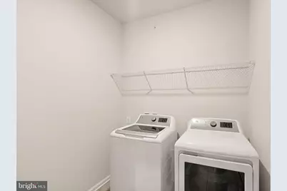 43430 Stonewood Crossing Terrace, Ashburn, VA 20148 - Photo 35