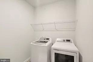 43430 Stonewood Crossing Ter, Ashburn, VA 20148 - Photo 35