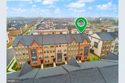 43430 Stonewood Crossing Terrace, Ashburn, VA 20148 - Photo 39