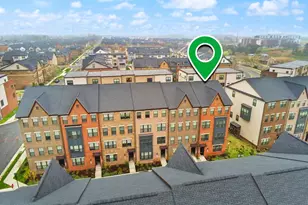 43430 Stonewood Crossing Ter, Ashburn, VA 20148 - Photo 39