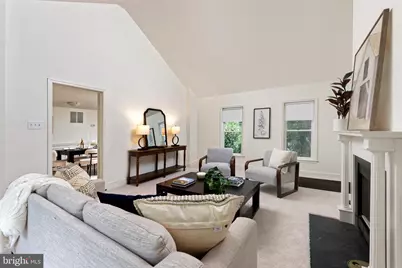 35739 Hayman Lane, Round Hill, VA 20141 - Photo 21