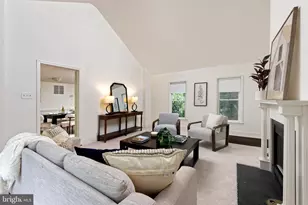 35739 Hayman Ln, Round Hill, VA 20141 - Photo 21