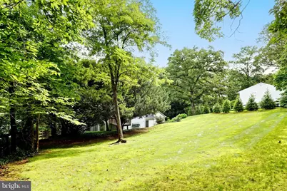 35739 Hayman Lane, Round Hill, VA 20141 - Photo 47