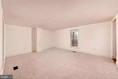 35739 Hayman Lane, Round Hill, VA 20141 - Photo 7