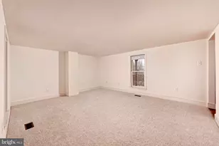 35739 Hayman Ln, Round Hill, VA 20141 - Photo 7