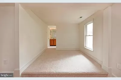 35739 Hayman Lane, Round Hill, VA 20141 - Photo 29