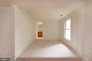 35739 Hayman Ln, Round Hill, VA 20141 - Photo 29