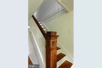 35739 Hayman Lane, Round Hill, VA 20141 - Photo 3