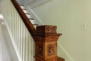 35739 Hayman Ln, Round Hill, VA 20141 - Photo 3