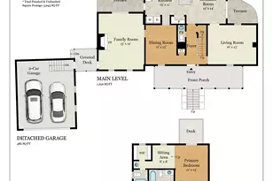 35739 Hayman Ln, Round Hill, VA 20141 - Photo 39