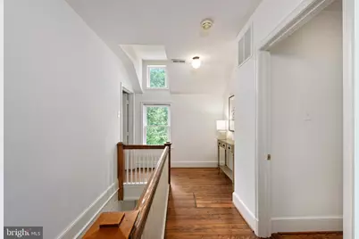 35739 Hayman Lane, Round Hill, VA 20141 - Photo 23