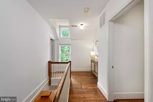 35739 Hayman Ln, Round Hill, VA 20141 - Photo 23