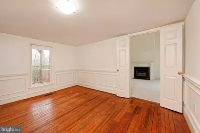 35739 Hayman Lane, Round Hill, VA 20141 - Photo 9