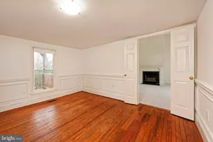 35739 Hayman Ln, Round Hill, VA 20141 - Photo 9