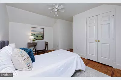 35739 Hayman Lane, Round Hill, VA 20141 - Photo 37