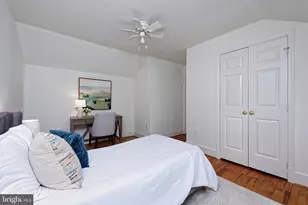 35739 Hayman Ln, Round Hill, VA 20141 - Photo 37