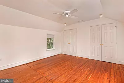 35739 Hayman Lane, Round Hill, VA 20141 - Photo 33