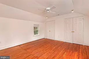 35739 Hayman Ln, Round Hill, VA 20141 - Photo 33