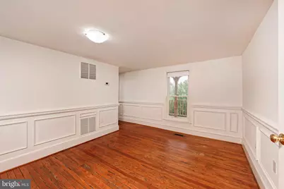 35739 Hayman Lane, Round Hill, VA 20141 - Photo 11