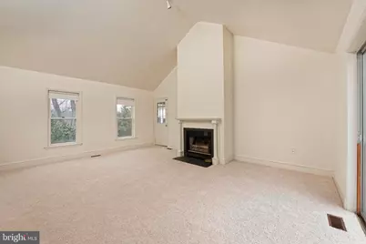 35739 Hayman Lane, Round Hill, VA 20141 - Photo 19