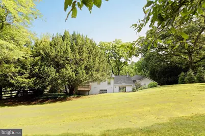 35739 Hayman Lane, Round Hill, VA 20141 - Photo 43