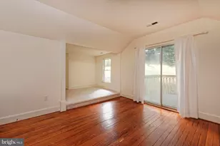 35739 Hayman Ln, Round Hill, VA 20141 - Photo 27