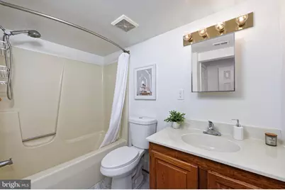 35739 Hayman Lane, Round Hill, VA 20141 - Photo 35