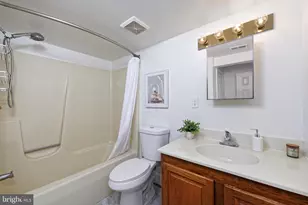 35739 Hayman Ln, Round Hill, VA 20141 - Photo 35