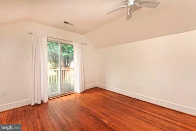 35739 Hayman Lane, Round Hill, VA 20141 - Photo 25