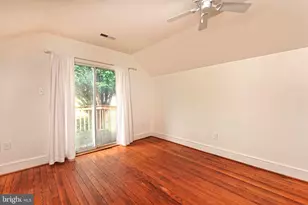 35739 Hayman Ln, Round Hill, VA 20141 - Photo 25