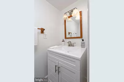 35739 Hayman Lane, Round Hill, VA 20141 - Photo 17