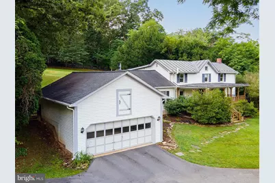 35739 Hayman Lane, Round Hill, VA 20141 - Photo 41