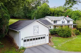 35739 Hayman Ln, Round Hill, VA 20141 - Photo 41