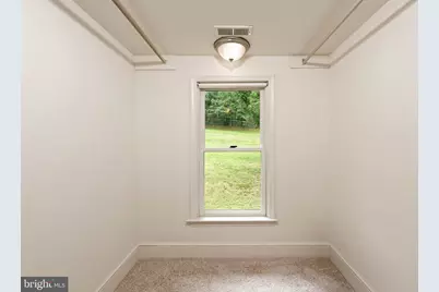 35739 Hayman Lane, Round Hill, VA 20141 - Photo 31