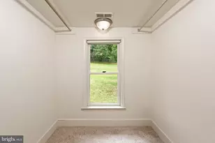 35739 Hayman Ln, Round Hill, VA 20141 - Photo 31