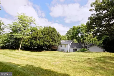 35739 Hayman Lane, Round Hill, VA 20141 - Photo 45