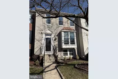 21018 Strawrick Terrace, Ashburn, VA 20147 - Photo 1