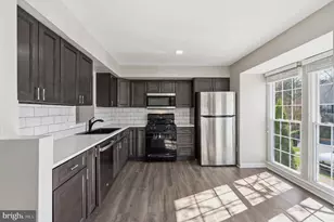 21018 Strawrick Terrace, Ashburn, VA 20147 - Photo 7