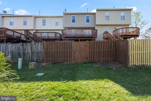 21018 Strawrick Terrace, Ashburn, VA 20147 - Photo 41