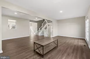 21018 Strawrick Terrace, Ashburn, VA 20147 - Photo 17