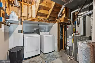 21018 Strawrick Terrace, Ashburn, VA 20147 - Photo 35