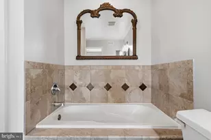 21018 Strawrick Terrace, Ashburn, VA 20147 - Photo 27