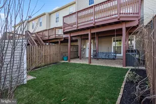 21018 Strawrick Terrace, Ashburn, VA 20147 - Photo 39