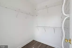 21018 Strawrick Terrace, Ashburn, VA 20147 - Photo 29