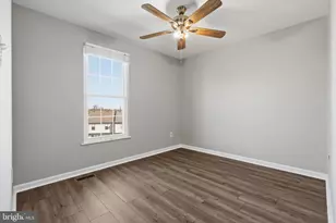 21018 Strawrick Terrace, Ashburn, VA 20147 - Photo 21