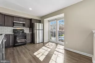 21018 Strawrick Terrace, Ashburn, VA 20147 - Photo 9