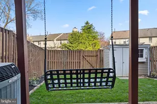 21018 Strawrick Terrace, Ashburn, VA 20147 - Photo 37