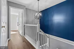 21018 Strawrick Terrace, Ashburn, VA 20147 - Photo 19